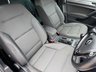 USED 2019 69 VOLKSWAGEN GOLF 1.5 Golf Match TSi Evo 5dr Apple CarPlay Android Auto