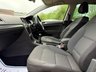 USED 2019 69 VOLKSWAGEN GOLF 1.5 Golf Match TSi Evo 5dr Apple CarPlay Android Auto