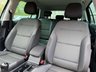 USED 2019 69 VOLKSWAGEN GOLF 1.5 Golf Match TSi Evo 5dr Apple CarPlay Android Auto