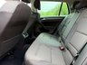 USED 2019 69 VOLKSWAGEN GOLF 1.5 Golf Match TSi Evo 5dr Apple CarPlay Android Auto