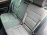 USED 2019 69 VOLKSWAGEN GOLF 1.5 Golf Match TSi Evo 5dr Apple CarPlay Android Auto