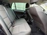 USED 2019 69 VOLKSWAGEN GOLF 1.5 Golf Match TSi Evo 5dr Apple CarPlay Android Auto