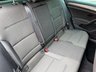 USED 2019 69 VOLKSWAGEN GOLF 1.5 Golf Match TSi Evo 5dr Apple CarPlay Android Auto