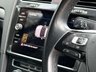 USED 2019 69 VOLKSWAGEN GOLF 1.5 Golf Match TSi Evo 5dr Apple CarPlay Android Auto