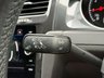 USED 2019 69 VOLKSWAGEN GOLF 1.5 Golf Match TSi Evo 5dr Apple CarPlay Android Auto