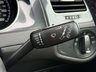 USED 2019 69 VOLKSWAGEN GOLF 1.5 Golf Match TSi Evo 5dr Apple CarPlay Android Auto