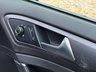 USED 2019 69 VOLKSWAGEN GOLF 1.5 Golf Match TSi Evo 5dr Apple CarPlay Android Auto