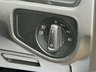 USED 2019 69 VOLKSWAGEN GOLF 1.5 Golf Match TSi Evo 5dr Apple CarPlay Android Auto