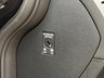 USED 2019 69 VOLKSWAGEN GOLF 1.5 Golf Match TSi Evo 5dr Apple CarPlay Android Auto