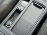 USED 2019 69 VOLKSWAGEN GOLF 1.5 Golf Match TSi Evo 5dr Apple CarPlay Android Auto