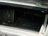 USED 2019 69 VOLKSWAGEN GOLF 1.5 Golf Match TSi Evo 5dr Apple CarPlay Android Auto