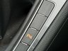 USED 2019 69 VOLKSWAGEN GOLF 1.5 Golf Match TSi Evo 5dr Apple CarPlay Android Auto