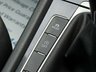 USED 2019 69 VOLKSWAGEN GOLF 1.5 Golf Match TSi Evo 5dr Apple CarPlay Android Auto