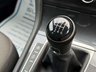 USED 2019 69 VOLKSWAGEN GOLF 1.5 Golf Match TSi Evo 5dr Apple CarPlay Android Auto