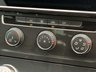 USED 2019 69 VOLKSWAGEN GOLF 1.5 Golf Match TSi Evo 5dr Apple CarPlay Android Auto