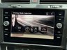 USED 2019 69 VOLKSWAGEN GOLF 1.5 Golf Match TSi Evo 5dr Apple CarPlay Android Auto