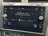 USED 2019 69 VOLKSWAGEN GOLF 1.5 Golf Match TSi Evo 5dr Apple CarPlay Android Auto