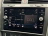 USED 2019 69 VOLKSWAGEN GOLF 1.5 Golf Match TSi Evo 5dr Apple CarPlay Android Auto