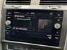 USED 2019 69 VOLKSWAGEN GOLF 1.5 Golf Match TSi Evo 5dr Apple CarPlay Android Auto
