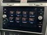 USED 2019 69 VOLKSWAGEN GOLF 1.5 Golf Match TSi Evo 5dr Apple CarPlay Android Auto