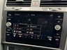 USED 2019 69 VOLKSWAGEN GOLF 1.5 Golf Match TSi Evo 5dr Apple CarPlay Android Auto