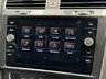 USED 2019 69 VOLKSWAGEN GOLF 1.5 Golf Match TSi Evo 5dr Apple CarPlay Android Auto