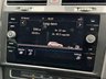 USED 2019 69 VOLKSWAGEN GOLF 1.5 Golf Match TSi Evo 5dr Apple CarPlay Android Auto