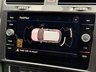 USED 2019 69 VOLKSWAGEN GOLF 1.5 Golf Match TSi Evo 5dr Apple CarPlay Android Auto