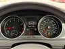 USED 2019 69 VOLKSWAGEN GOLF 1.5 Golf Match TSi Evo 5dr Apple CarPlay Android Auto