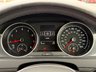 USED 2019 69 VOLKSWAGEN GOLF 1.5 Golf Match TSi Evo 5dr Apple CarPlay Android Auto