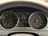 USED 2019 69 VOLKSWAGEN GOLF 1.5 Golf Match TSi Evo 5dr Apple CarPlay Android Auto