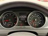 USED 2019 69 VOLKSWAGEN GOLF 1.5 Golf Match TSi Evo 5dr Apple CarPlay Android Auto