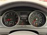 USED 2019 69 VOLKSWAGEN GOLF 1.5 Golf Match TSi Evo 5dr Apple CarPlay Android Auto