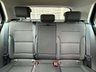 USED 2019 69 VOLKSWAGEN GOLF 1.5 Golf Match TSi Evo 5dr Apple CarPlay Android Auto
