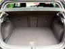 USED 2019 69 VOLKSWAGEN GOLF 1.5 Golf Match TSi Evo 5dr Apple CarPlay Android Auto