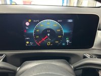 USED 2019 69 MERCEDES-BENZ A-CLASS 2.0 A200d AMG Line (Executive) Hatchback 5dr Diesel 8G-DCT Euro 6 (s/s) (150 ps) **SALES NOW ON**