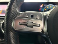 USED 2019 69 MERCEDES-BENZ A-CLASS 2.0 A200d AMG Line (Executive) Hatchback 5dr Diesel 8G-DCT Euro 6 (s/s) (150 ps) **SALES NOW ON**