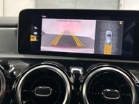 USED 2019 69 MERCEDES-BENZ A-CLASS 2.0 A200d AMG Line (Executive) Hatchback 5dr Diesel 8G-DCT Euro 6 (s/s) (150 ps) **SALES NOW ON**