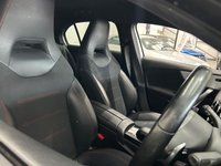 USED 2019 69 MERCEDES-BENZ A-CLASS 2.0 A200d AMG Line (Executive) Hatchback 5dr Diesel 8G-DCT Euro 6 (s/s) (150 ps) **SALES NOW ON**