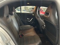 USED 2019 69 MERCEDES-BENZ A-CLASS 2.0 A200d AMG Line (Executive) Hatchback 5dr Diesel 8G-DCT Euro 6 (s/s) (150 ps) **SALES NOW ON**