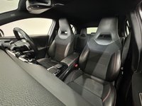 USED 2019 69 MERCEDES-BENZ A-CLASS 2.0 A200d AMG Line (Executive) Hatchback 5dr Diesel 8G-DCT Euro 6 (s/s) (150 ps) **SALES NOW ON**