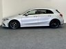 USED 2019 69 MERCEDES-BENZ A-CLASS 2.0 A200d AMG Line (Executive) Hatchback 5dr Diesel 8G-DCT Euro 6 (s/s) (150 ps) **SALES NOW ON**