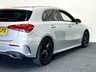 USED 2019 69 MERCEDES-BENZ A-CLASS 2.0 A200d AMG Line (Executive) Hatchback 5dr Diesel 8G-DCT Euro 6 (s/s) (150 ps) **SALES NOW ON**