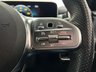 USED 2019 69 MERCEDES-BENZ A-CLASS 2.0 A200d AMG Line (Executive) Hatchback 5dr Diesel 8G-DCT Euro 6 (s/s) (150 ps) **SALES NOW ON**