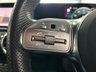 USED 2019 69 MERCEDES-BENZ A-CLASS 2.0 A200d AMG Line (Executive) Hatchback 5dr Diesel 8G-DCT Euro 6 (s/s) (150 ps) **SALES NOW ON**