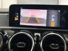 USED 2019 69 MERCEDES-BENZ A-CLASS 2.0 A200d AMG Line (Executive) Hatchback 5dr Diesel 8G-DCT Euro 6 (s/s) (150 ps) **SALES NOW ON**