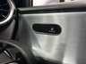 USED 2019 69 MERCEDES-BENZ A-CLASS 2.0 A200d AMG Line (Executive) Hatchback 5dr Diesel 8G-DCT Euro 6 (s/s) (150 ps) **SALES NOW ON**