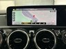 USED 2019 69 MERCEDES-BENZ A-CLASS 2.0 A200d AMG Line (Executive) Hatchback 5dr Diesel 8G-DCT Euro 6 (s/s) (150 ps) **SALES NOW ON**