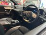 USED 2019 69 MERCEDES-BENZ A-CLASS 2.0 A200d AMG Line (Executive) Hatchback 5dr Diesel 8G-DCT Euro 6 (s/s) (150 ps) **SALES NOW ON**