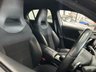 USED 2019 69 MERCEDES-BENZ A-CLASS 2.0 A200d AMG Line (Executive) Hatchback 5dr Diesel 8G-DCT Euro 6 (s/s) (150 ps) **SALES NOW ON**